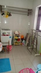 Blk 79B Toa Payoh Central (Toa Payoh), HDB 4 Rooms #129183992